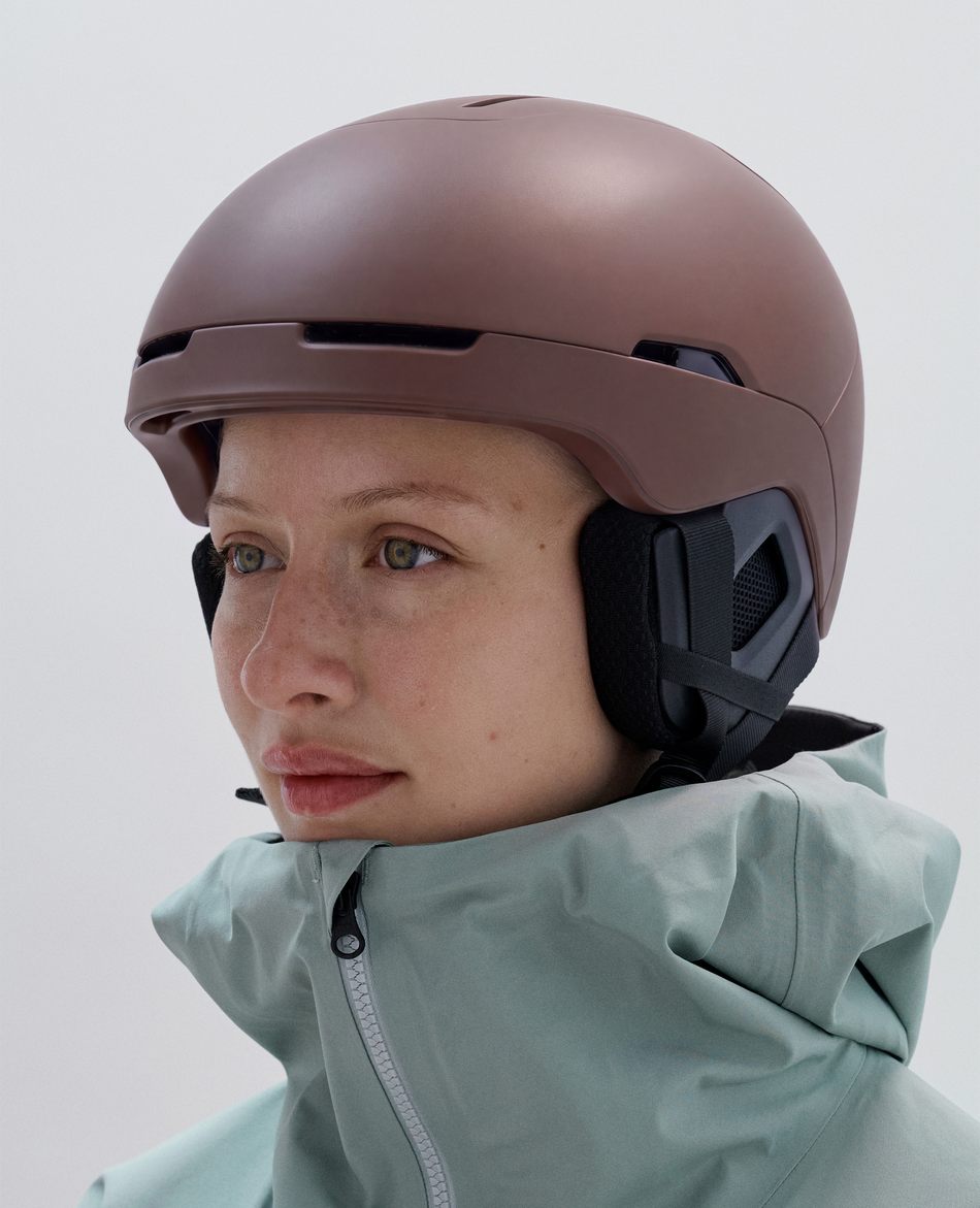 POC CASCO POC OBEX MIPS