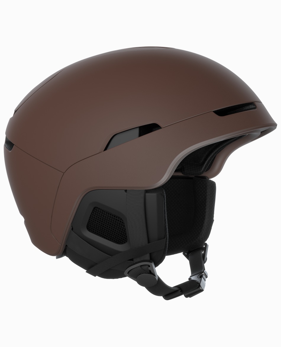 POC CASCO POC OBEX MIPS