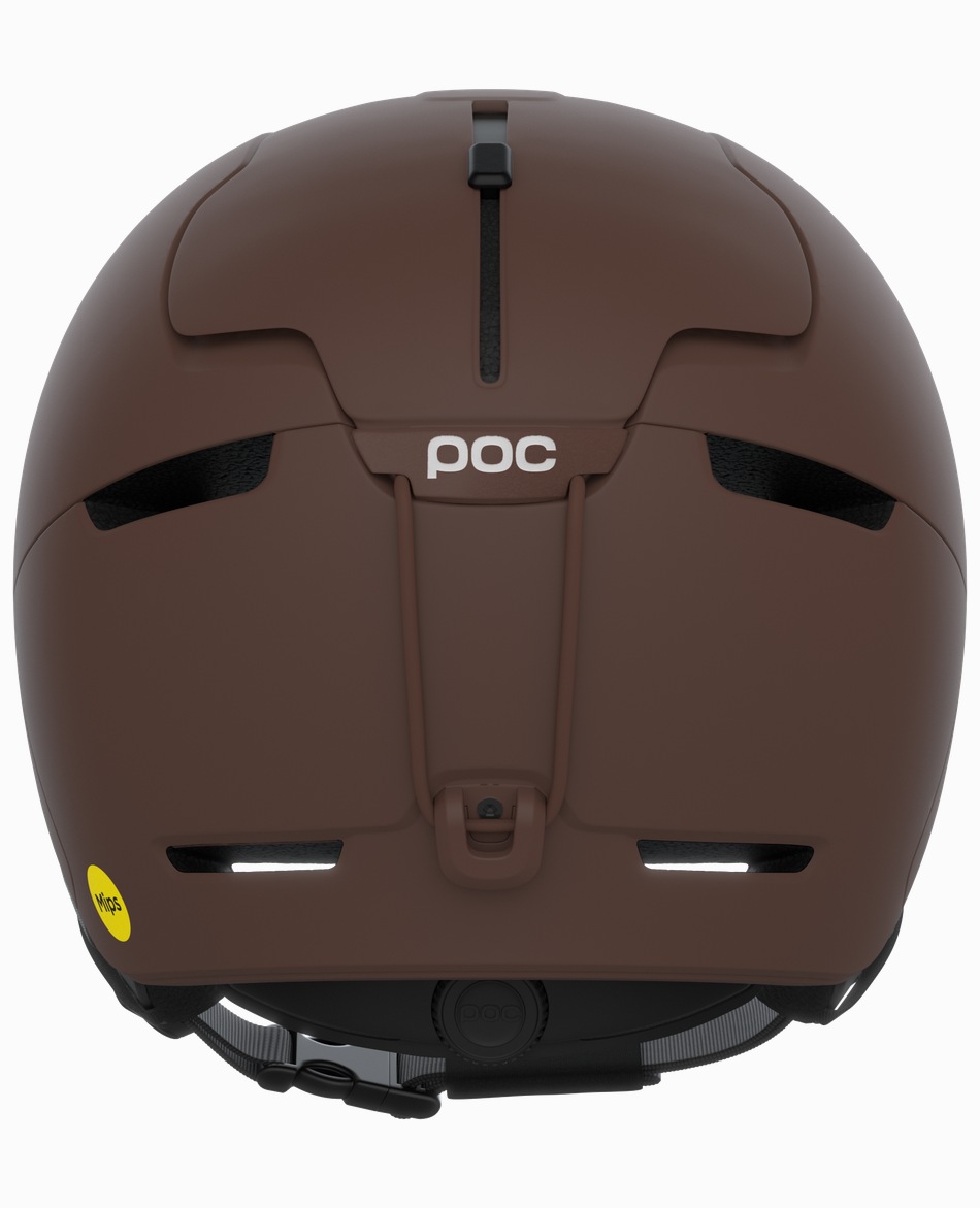 POC CASCO POC OBEX MIPS