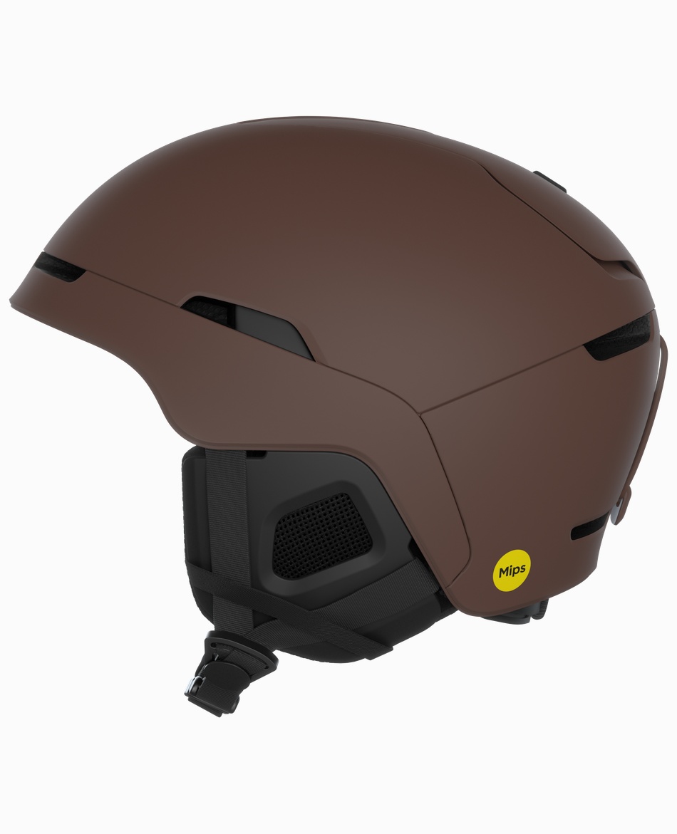 POC CASCO POC OBEX MIPS