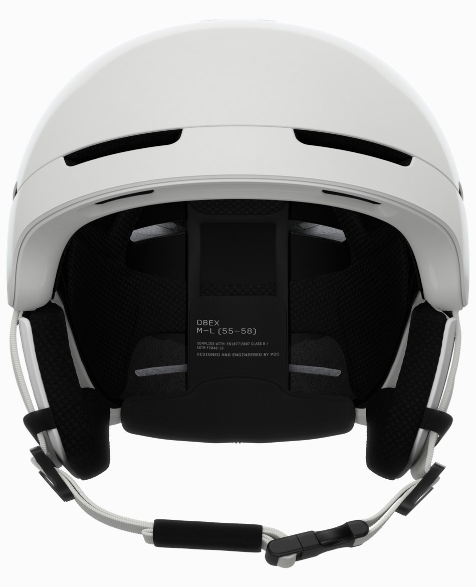 POC CASCO POC OBEX MIPS