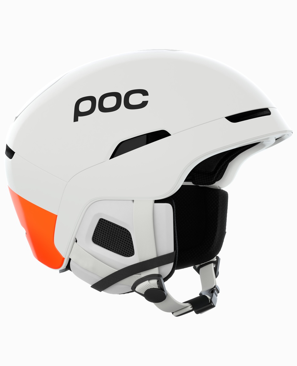 POC CASCO POC OBEX MIPS