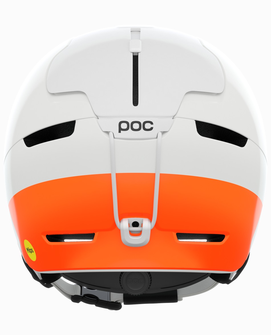 POC CASCO POC OBEX MIPS