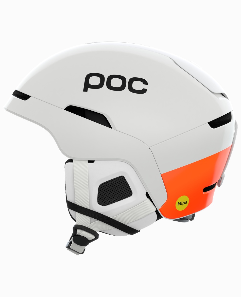 POC CASCO POC OBEX MIPS