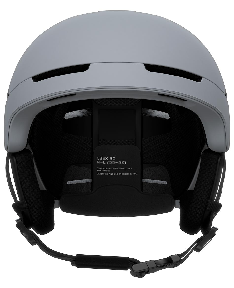 POC CASCO POC OBEX BC MIPS
