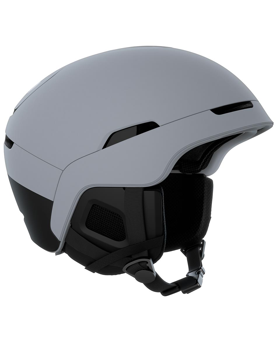 POC CASCO POC OBEX BC MIPS