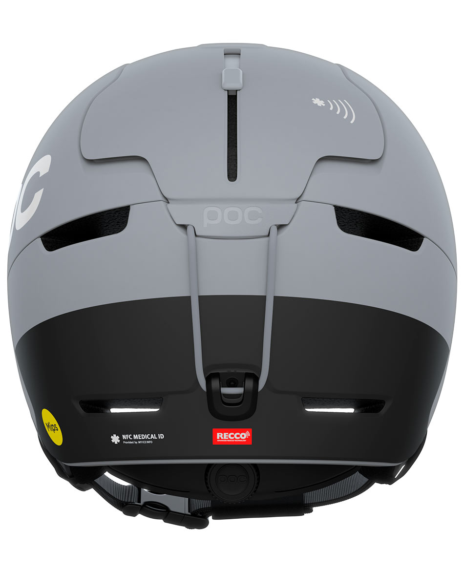 POC CASCO POC OBEX BC MIPS