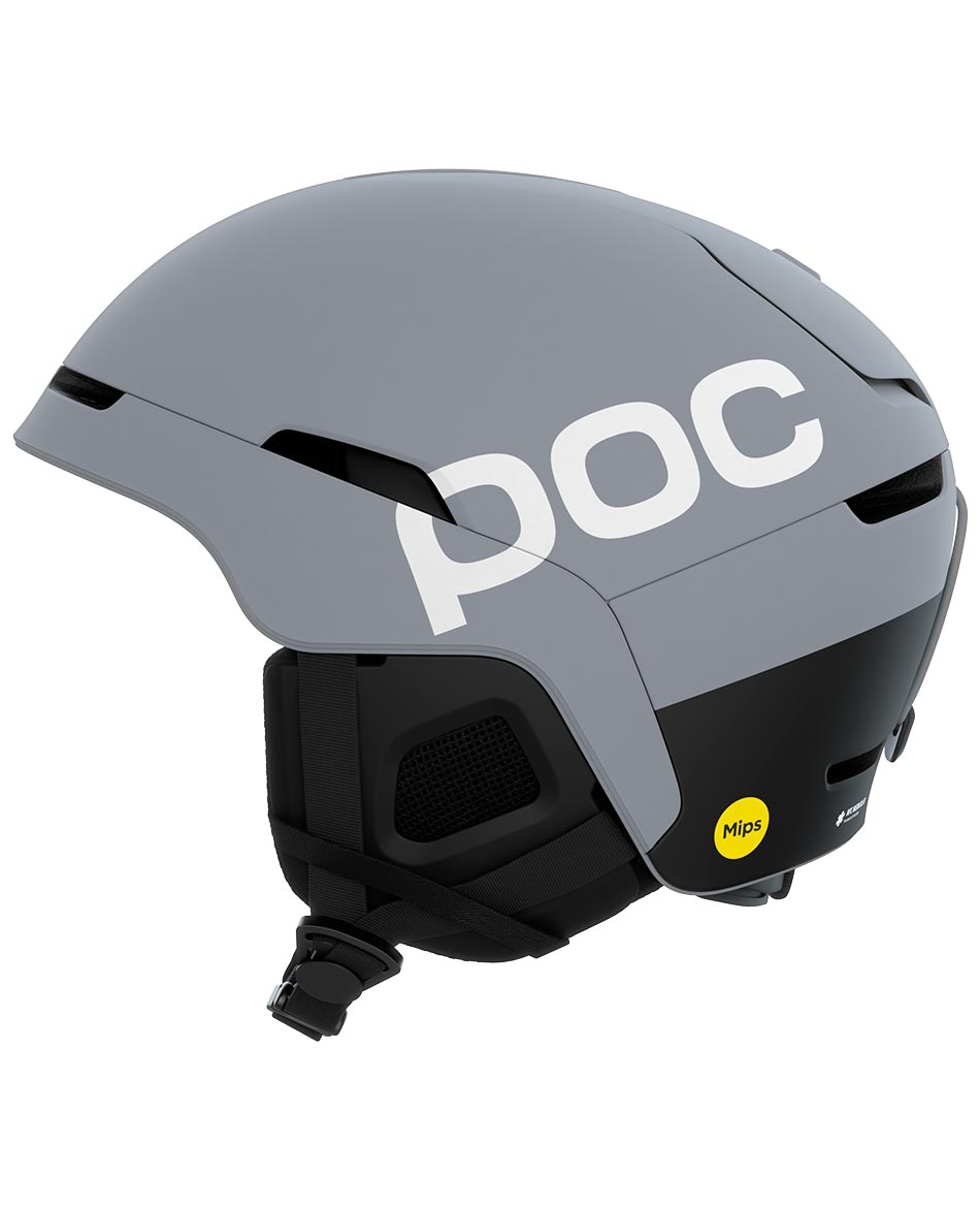 POC CASCO POC OBEX BC MIPS