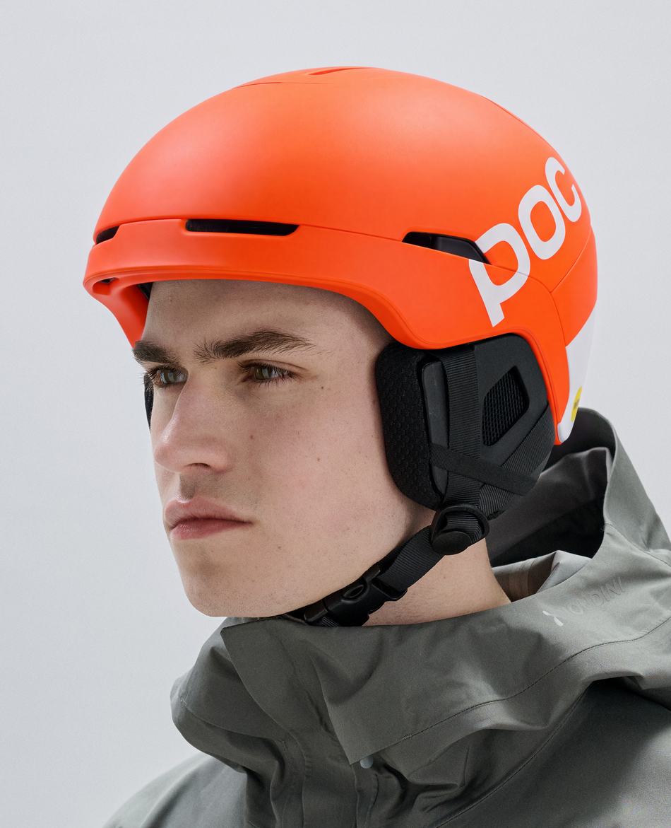 POC CASCO POC OBEX BC MIPS