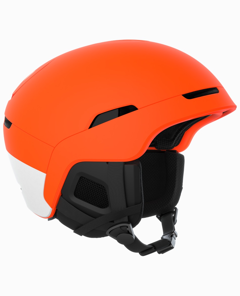 POC CASCO POC OBEX BC MIPS