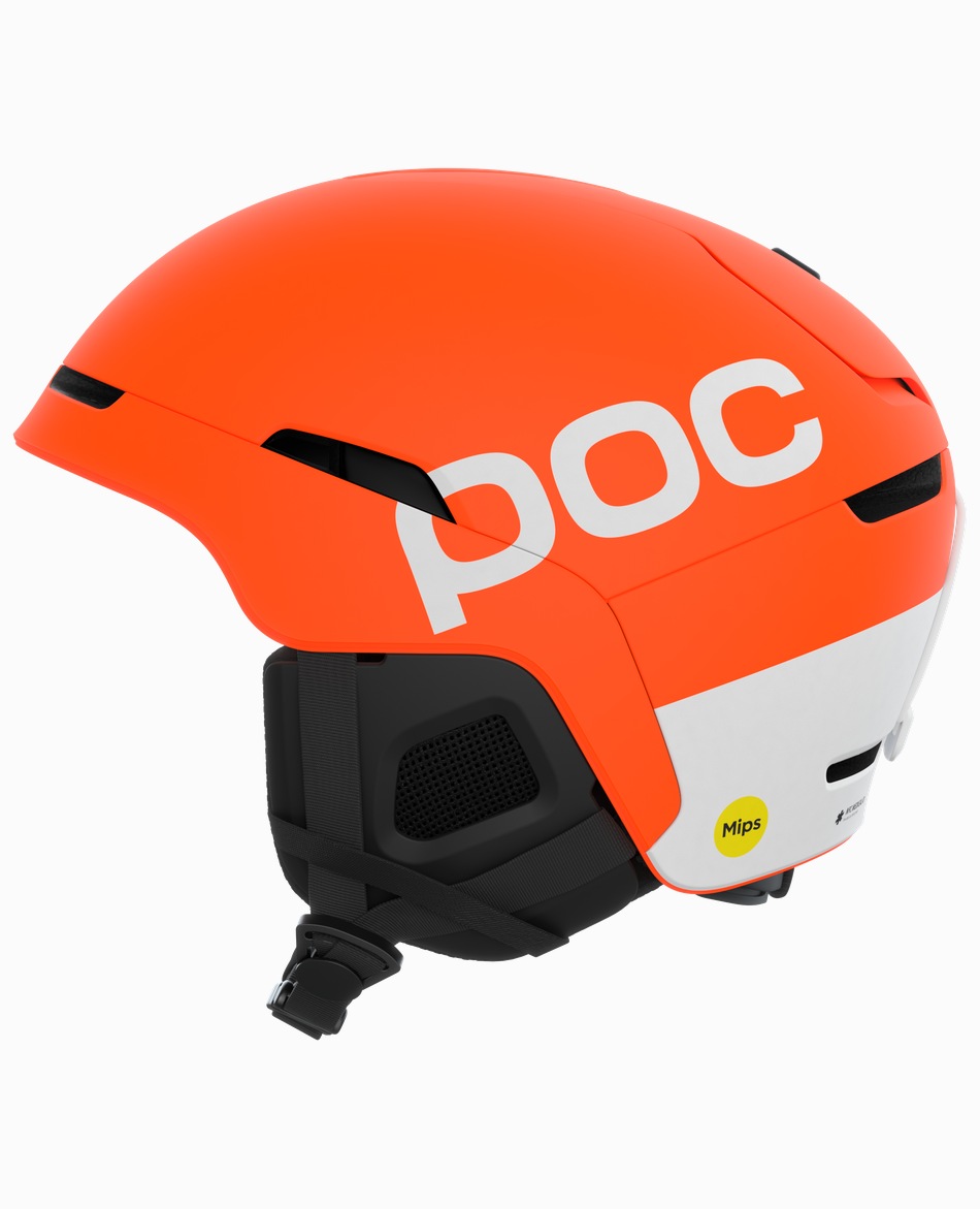 POC CASCO POC OBEX BC MIPS