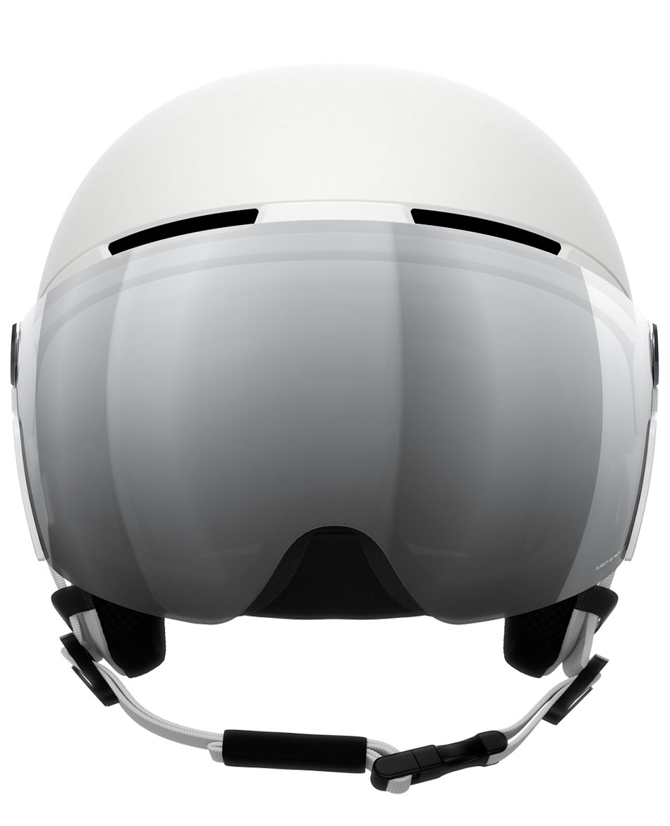 POC CASCO POC OBEX VISOR C2