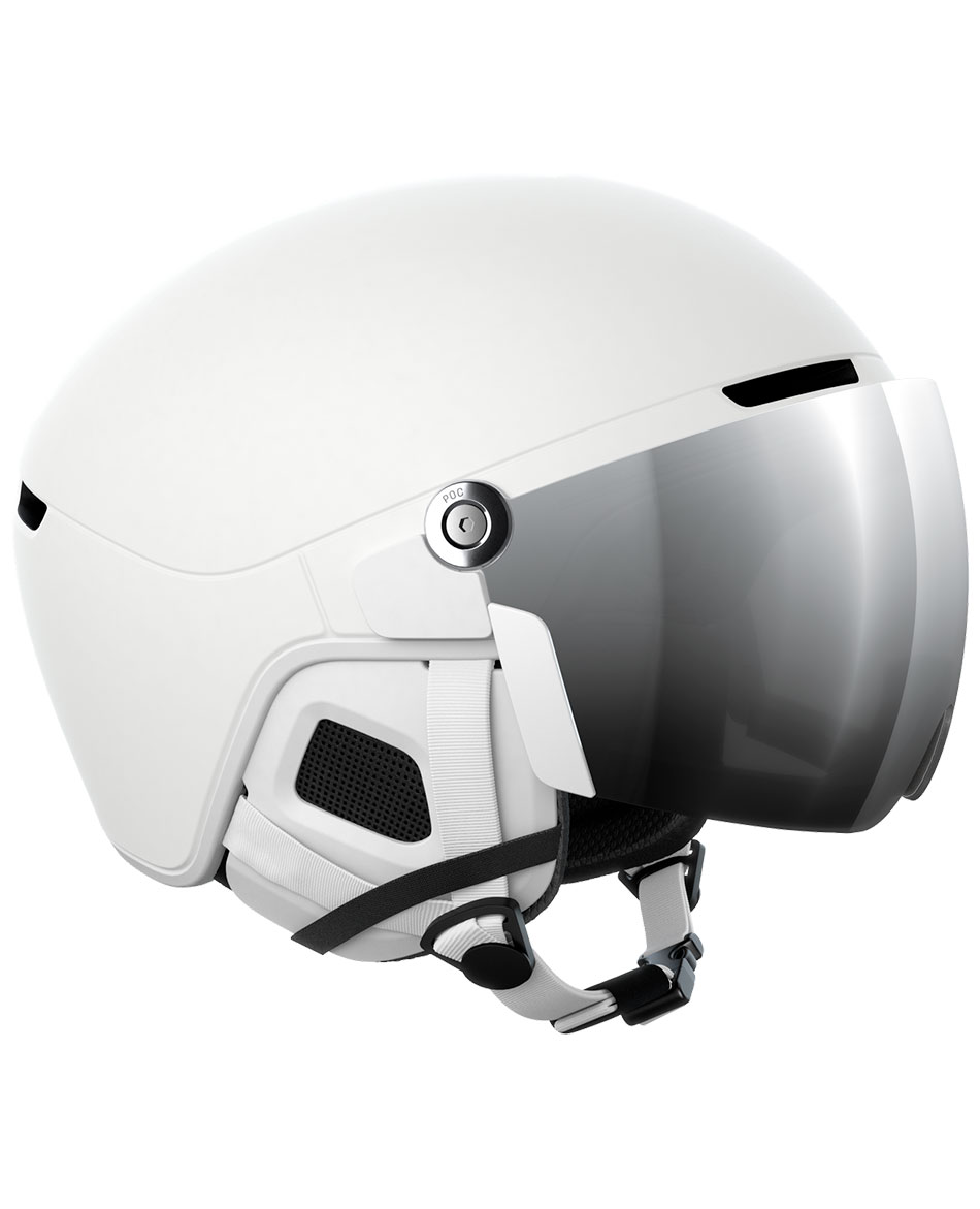 POC CASCO POC OBEX VISOR C2