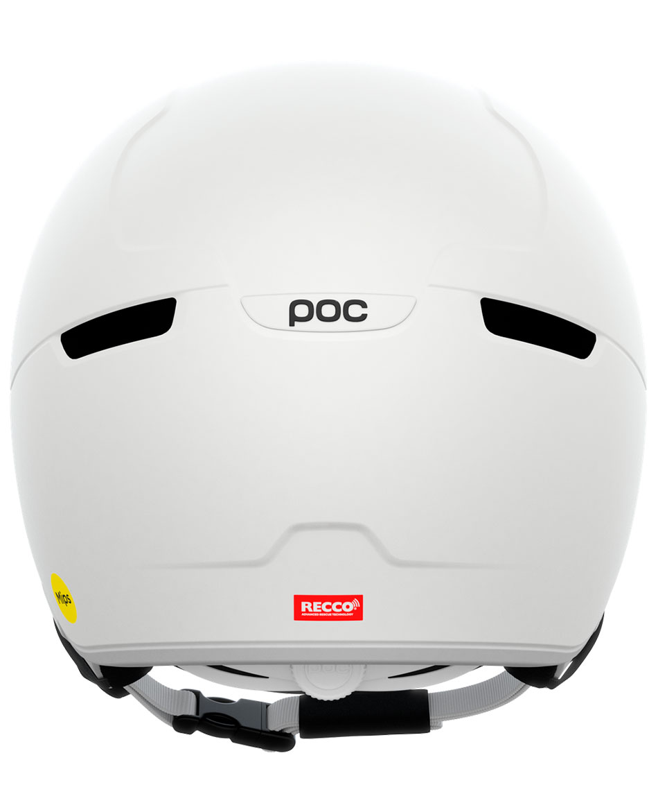 POC CASCO POC OBEX VISOR C2