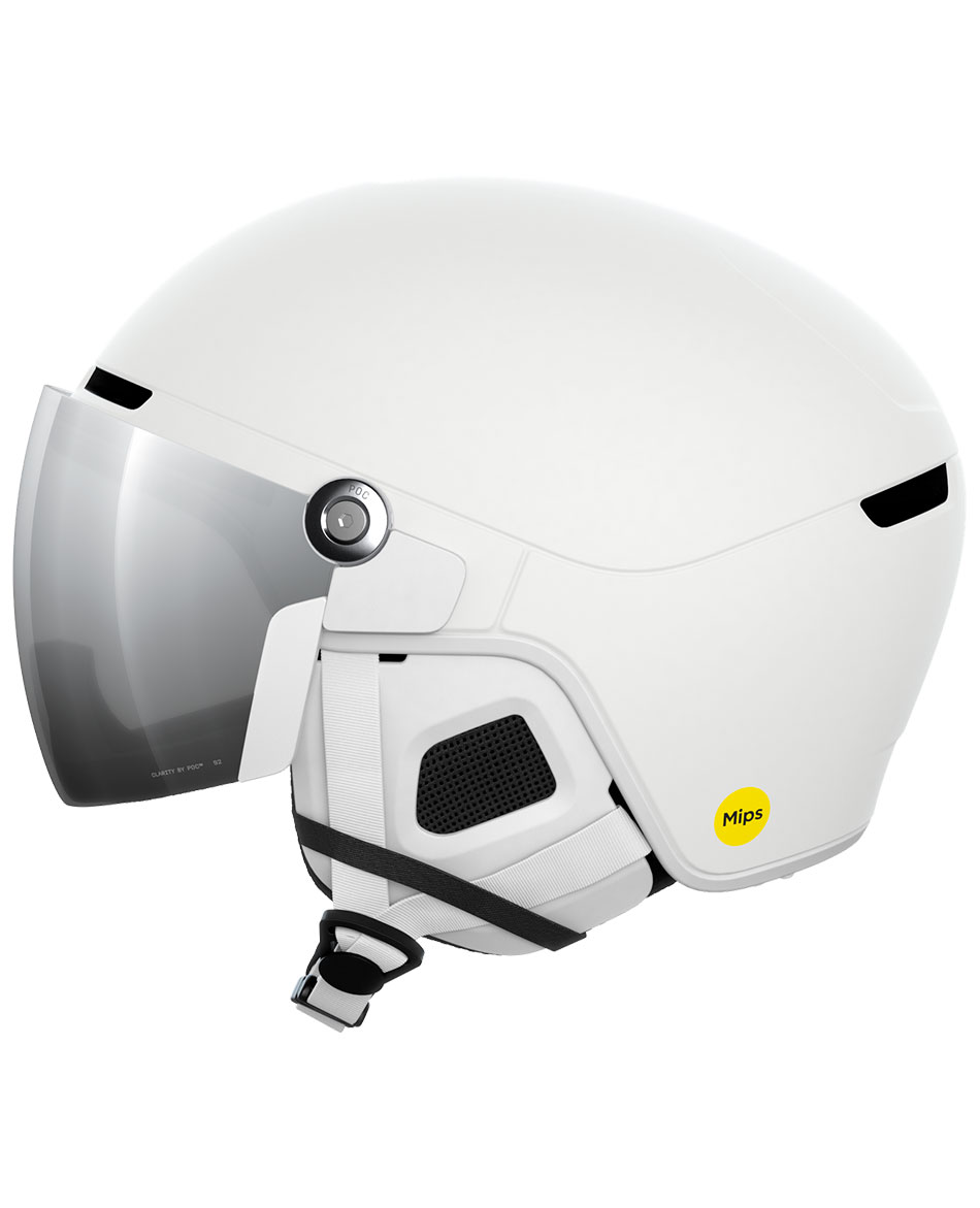 POC CASCO POC OBEX VISOR C2