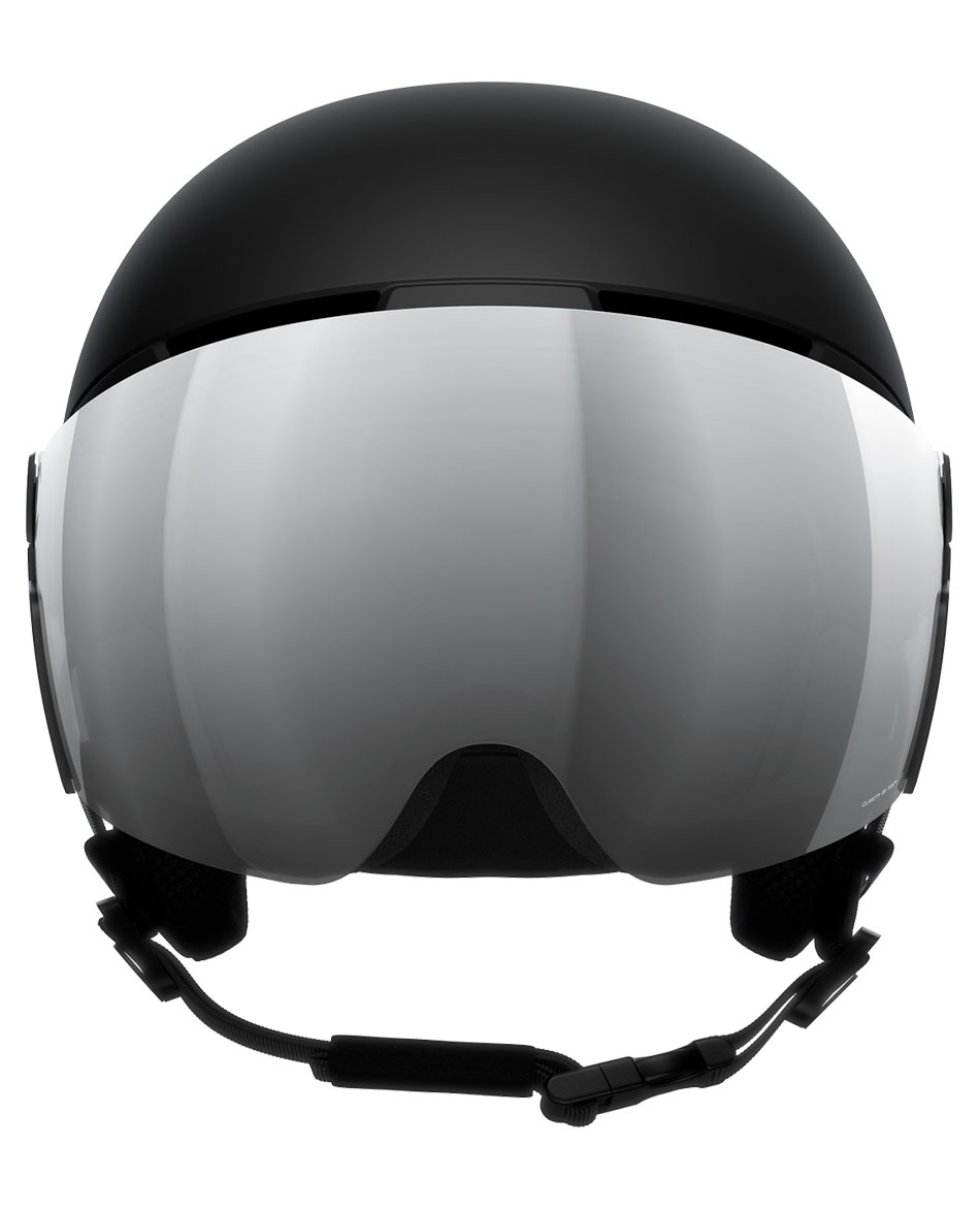 POC CASCO POC OBEX VISOR C2
