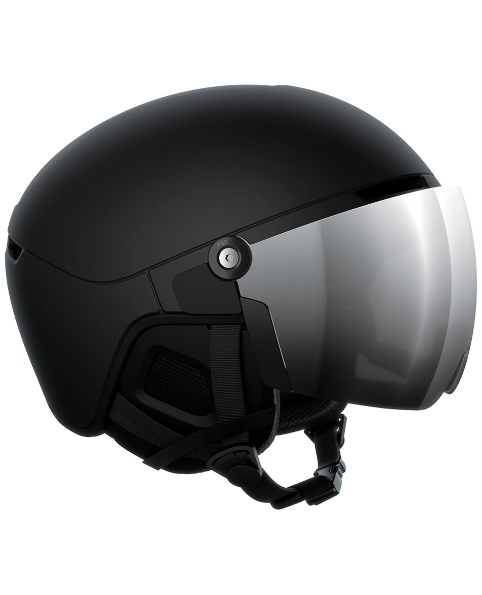 POC CASCO POC OBEX VISOR C2