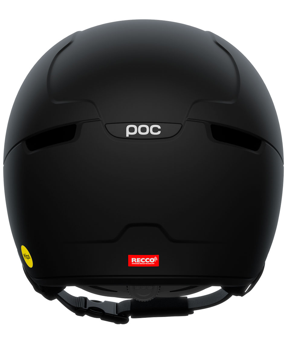 POC CASCO POC OBEX VISOR C2