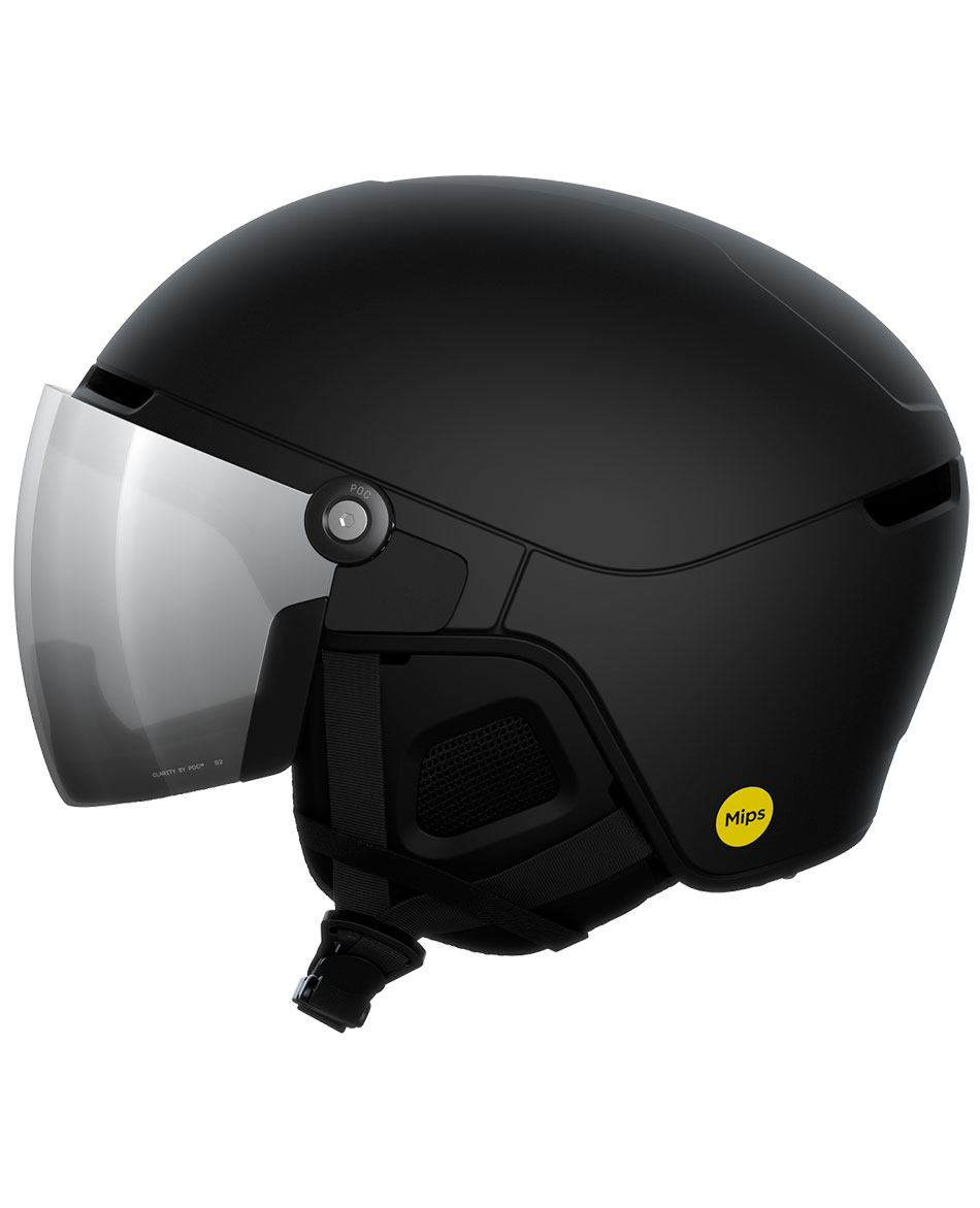 POC CASCO POC OBEX VISOR C2