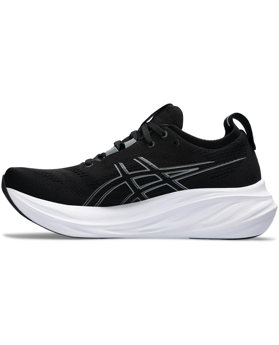 ASICS ZAPATILLAS ASICS GEL NIMBUS 26