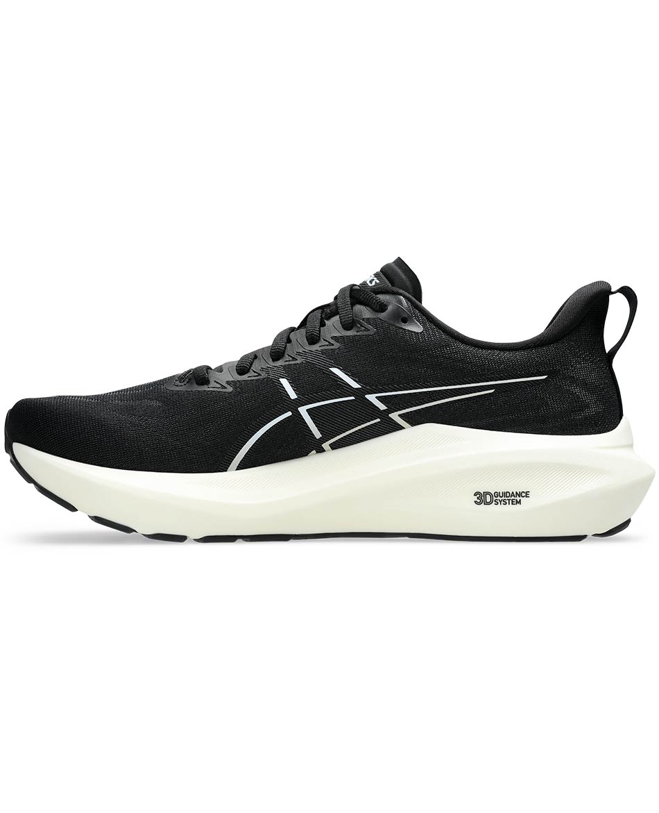 ASICS ZAPATILLAS ASICS GT-2000 13