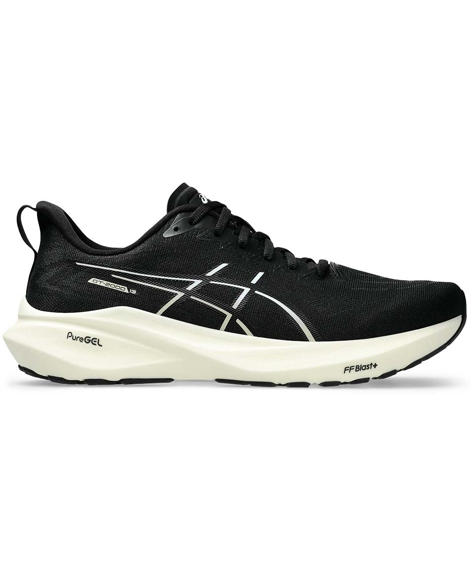 ASICS ZAPATILLAS ASICS GT-2000 13