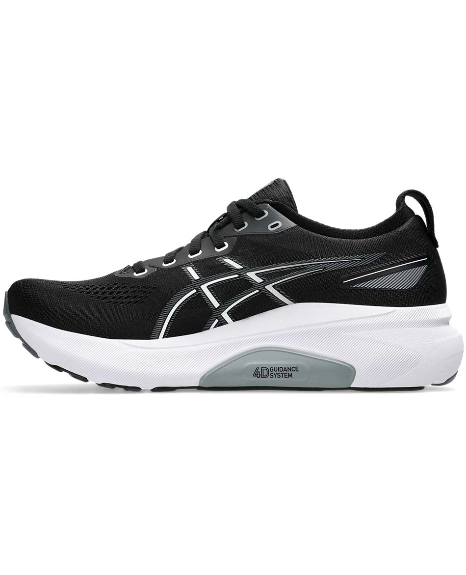 ASICS ZAPATILLAS ASICS GEL-KAYANO 31