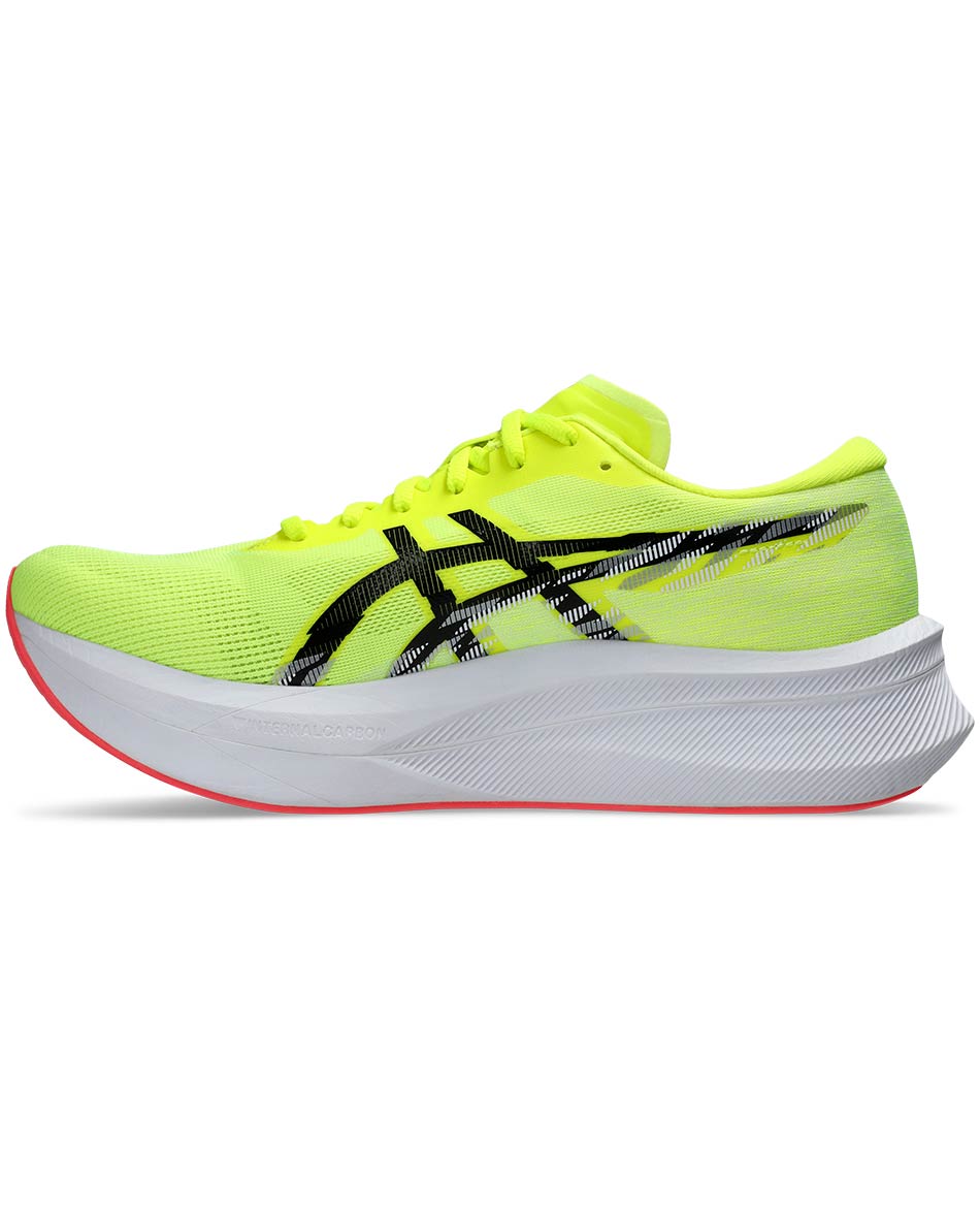 ASICS ZAPATILLAS ASICS MAGIC SPEED 4