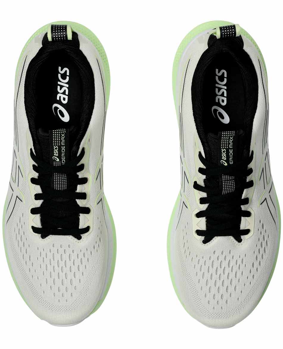 ASICS ZAPATILLAS ASICS GLIDERIDE MAX