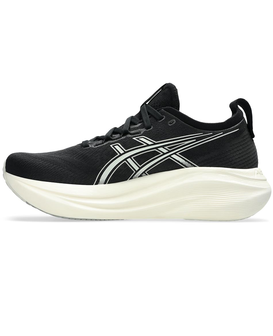 ASICS ZAPATILLAS ASICS GEL NIMBUS 27