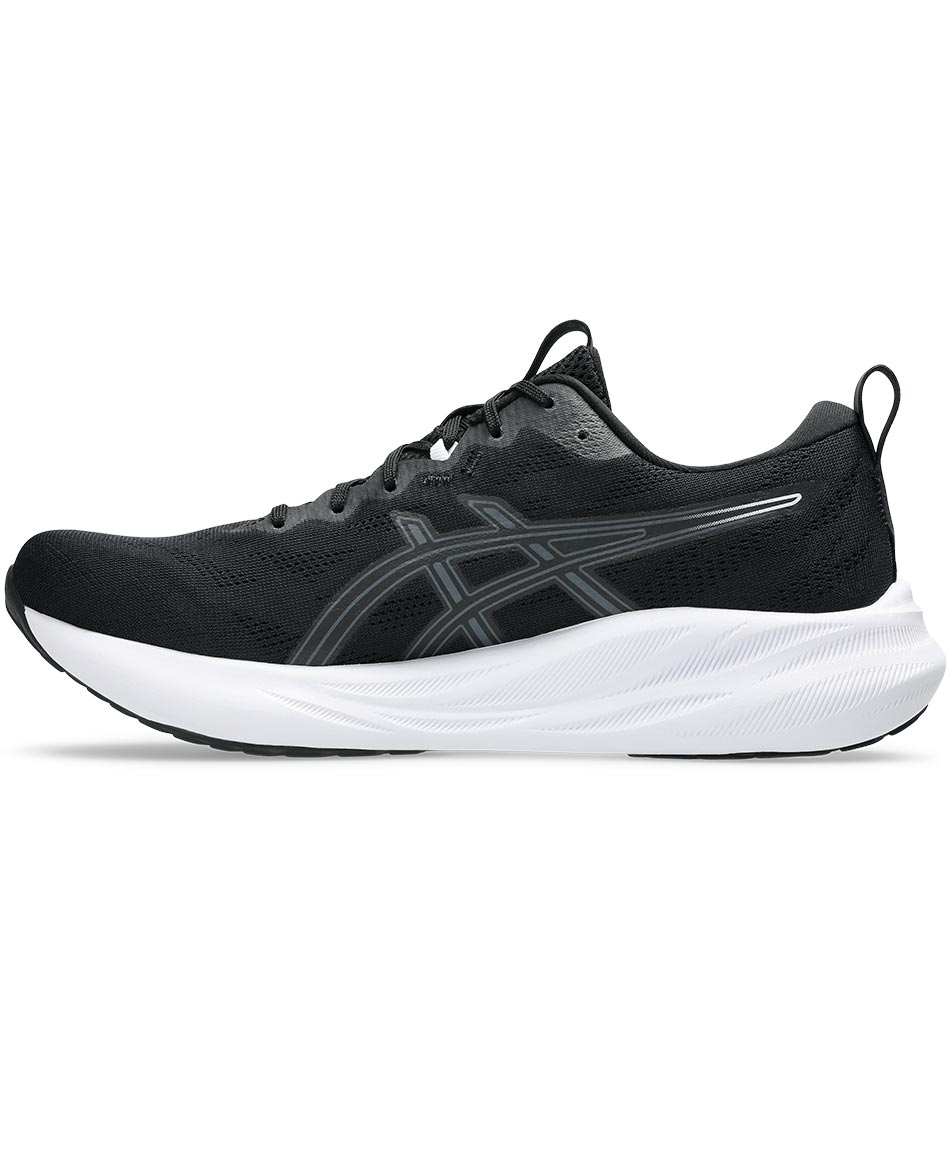 ASICS ZAPATILLAS ASICS GEL PULSE 16