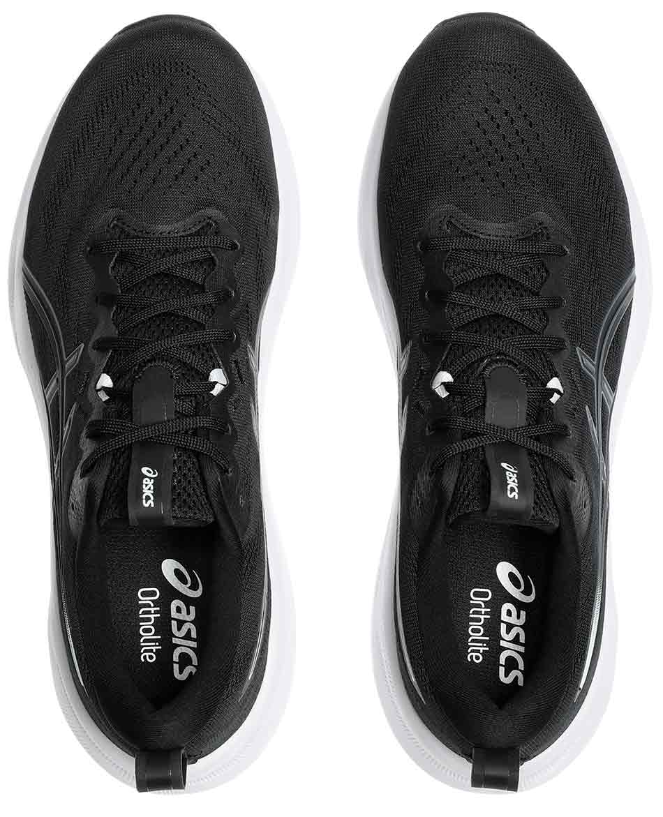 ASICS ZAPATILLAS ASICS GEL PULSE 16