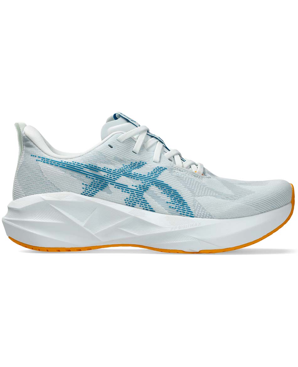 ASICS ZAPATILLAS ASICS NOVABLAST 5