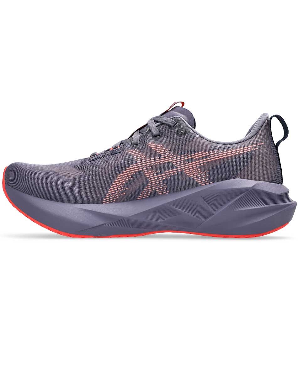 ASICS ZAPATILLAS ASICS NOVABLAST 5