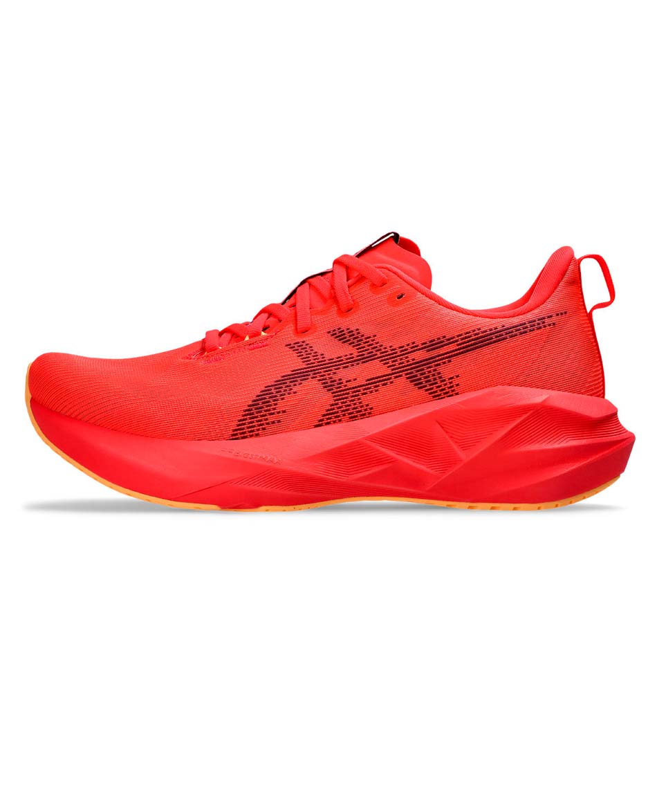 ASICS ZAPATILLAS ASICS NOVABLAST 5