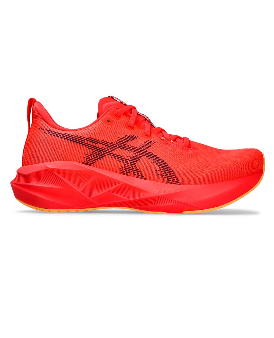ASICS ZAPATILLAS ASICS NOVABLAST 5