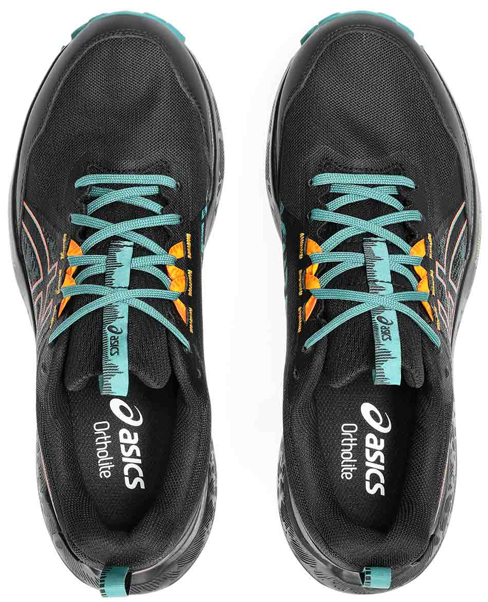 ASICS ZAPATILLAS ASICS GEL SONOMA 8 GORE-TEX