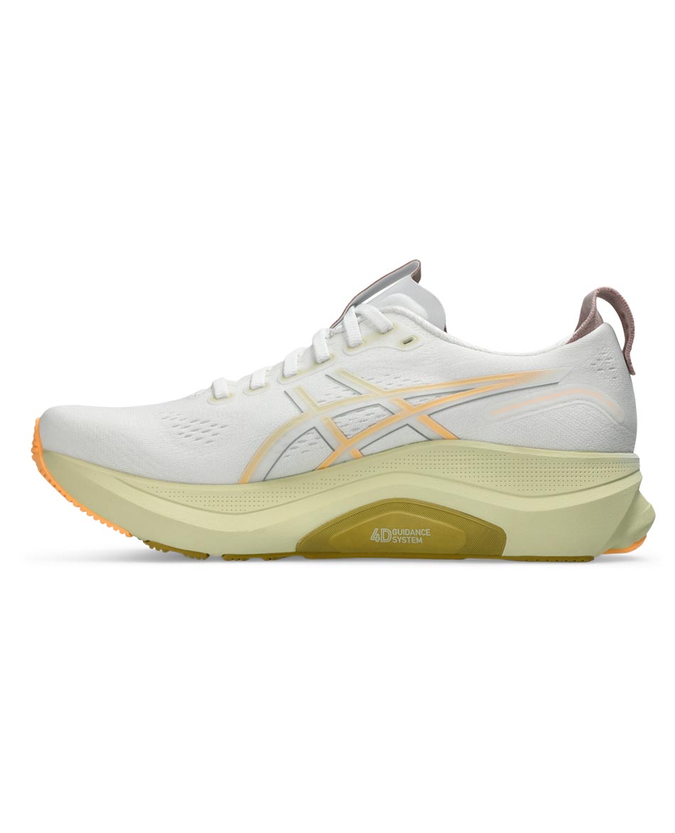 ASICS ZAPATILLAS ASICS GEL-KAYANO 32