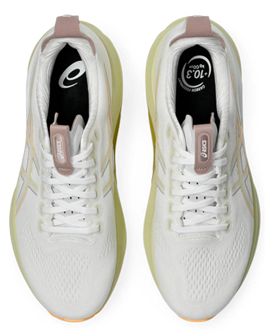 ASICS ZAPATILLAS ASICS GEL-KAYANO 32