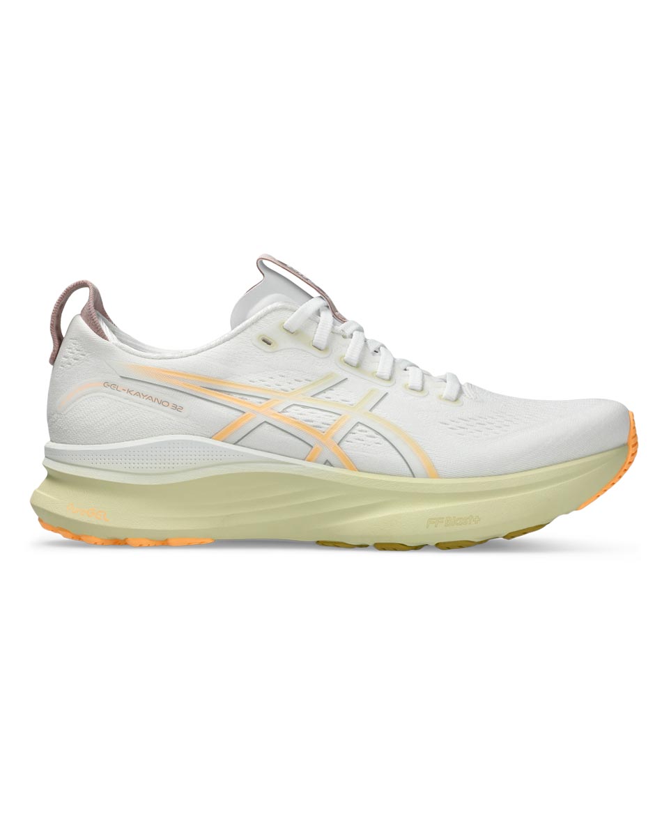 ASICS ZAPATILLAS ASICS GEL-KAYANO 32