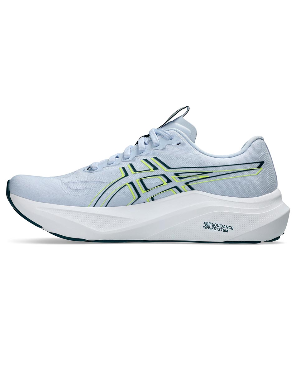 ASICS ZAPATILLAS ASICS GT-2000 14