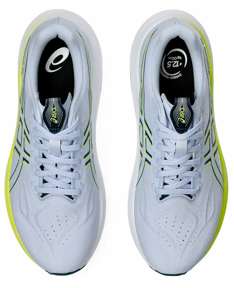ASICS ZAPATILLAS ASICS GT-2000 14