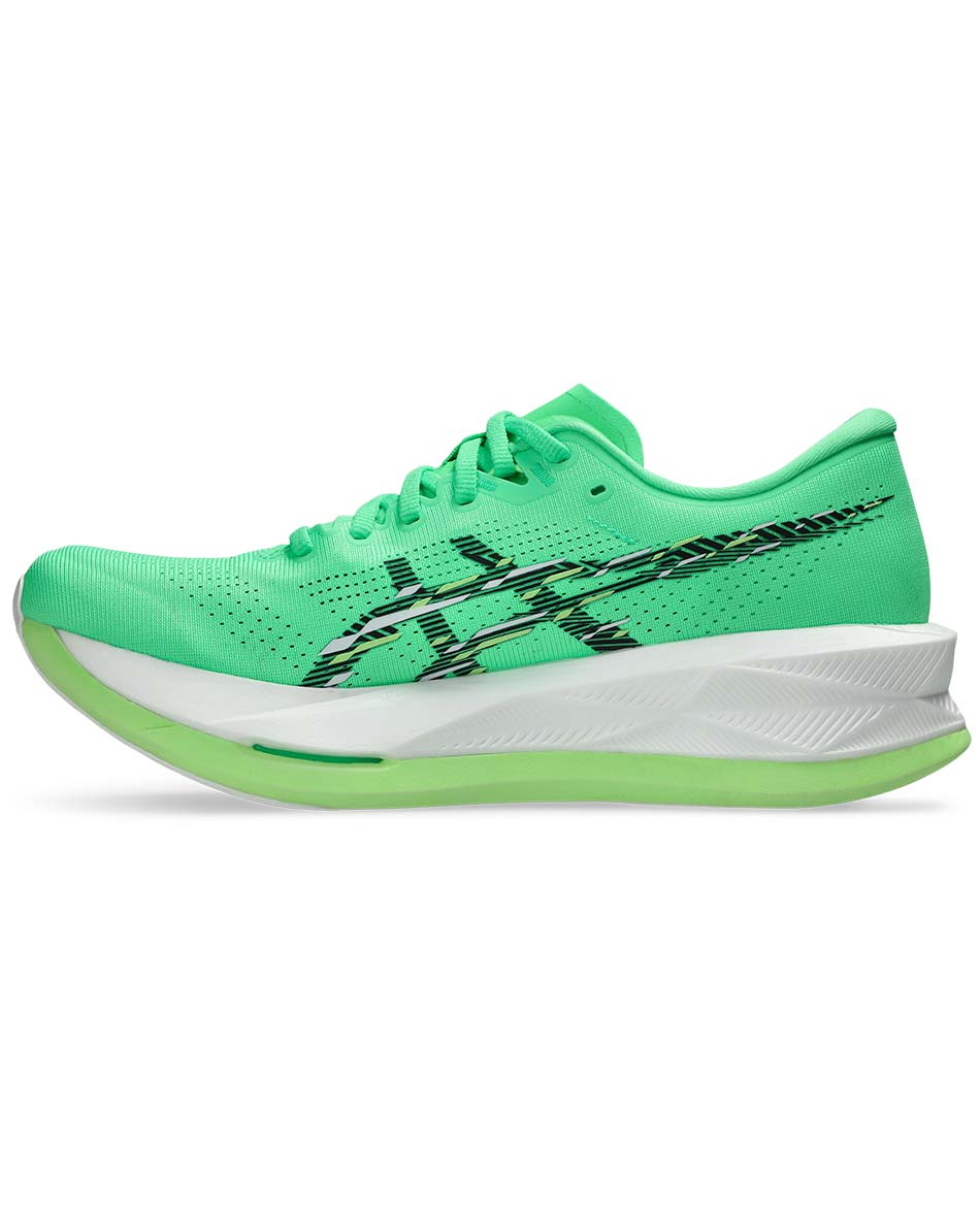 ASICS ZAPATILLAS ASICS SONICBLAST