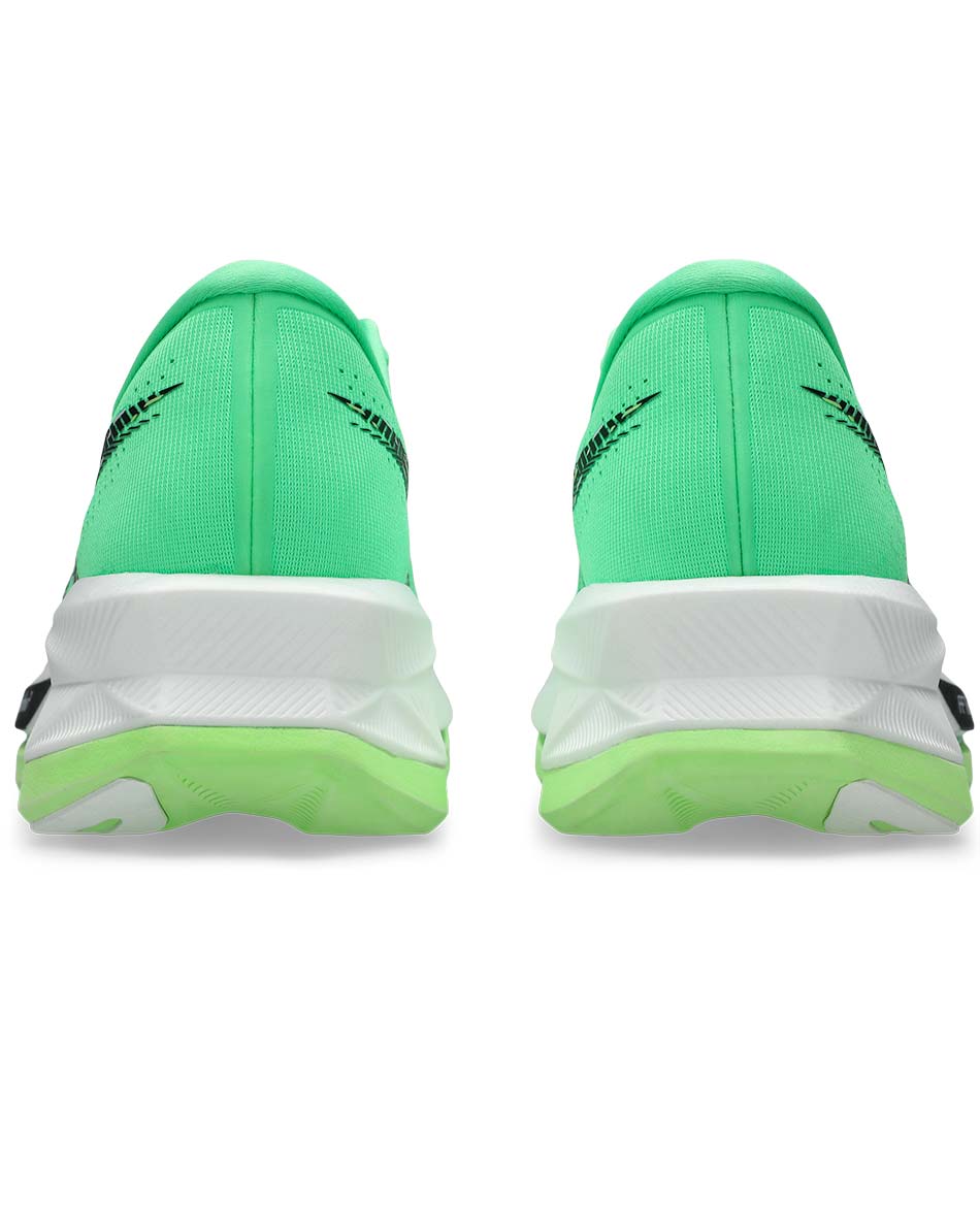 ASICS ZAPATILLAS ASICS SONICBLAST