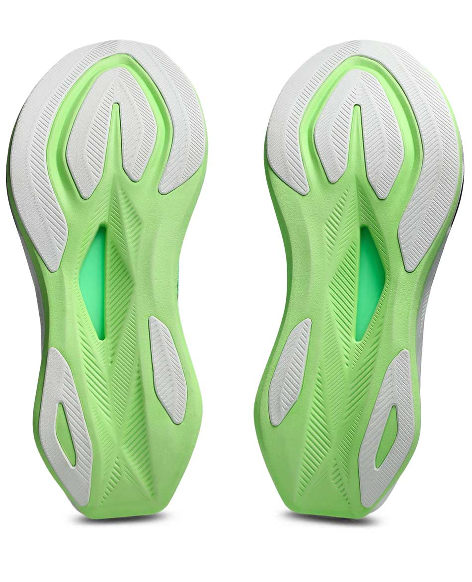 ASICS ZAPATILLAS ASICS SONICBLAST