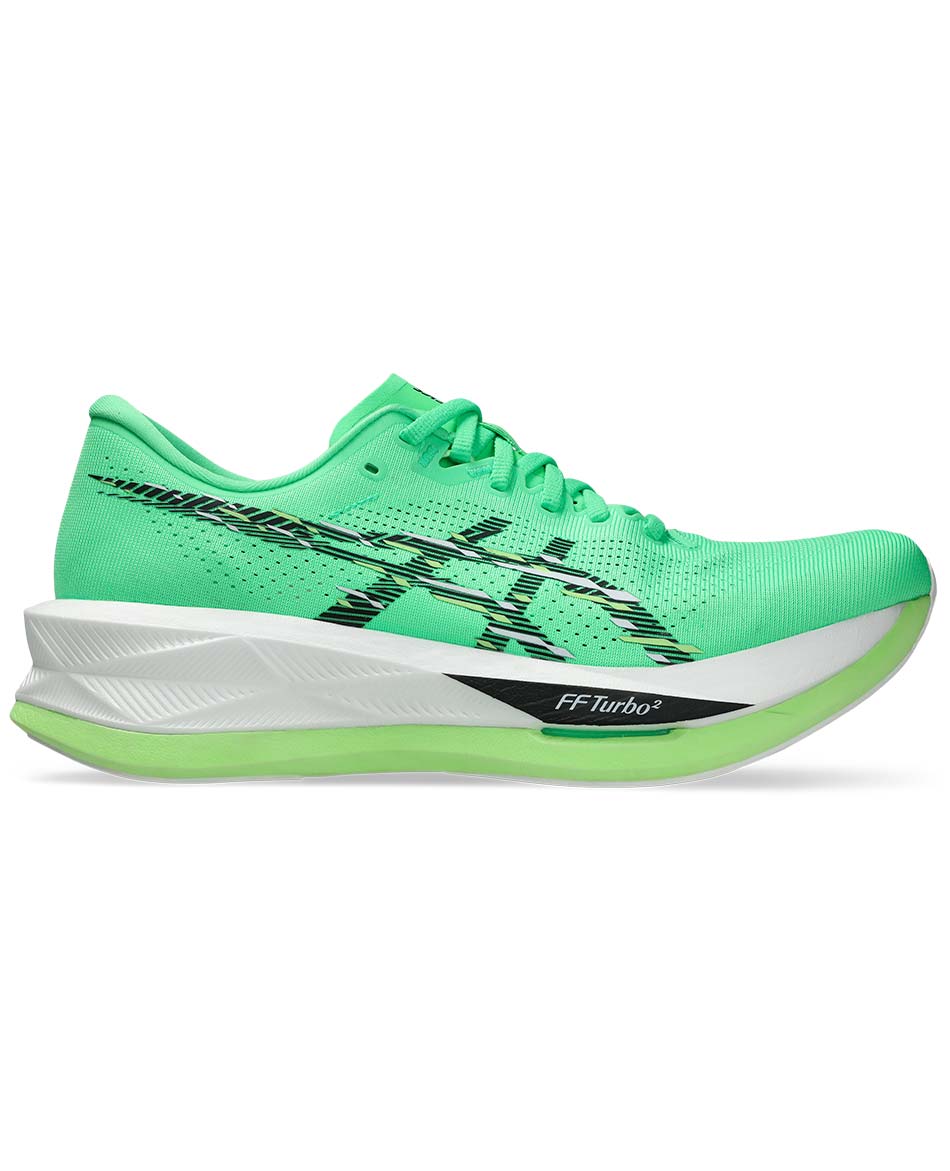 ASICS ZAPATILLAS ASICS SONICBLAST