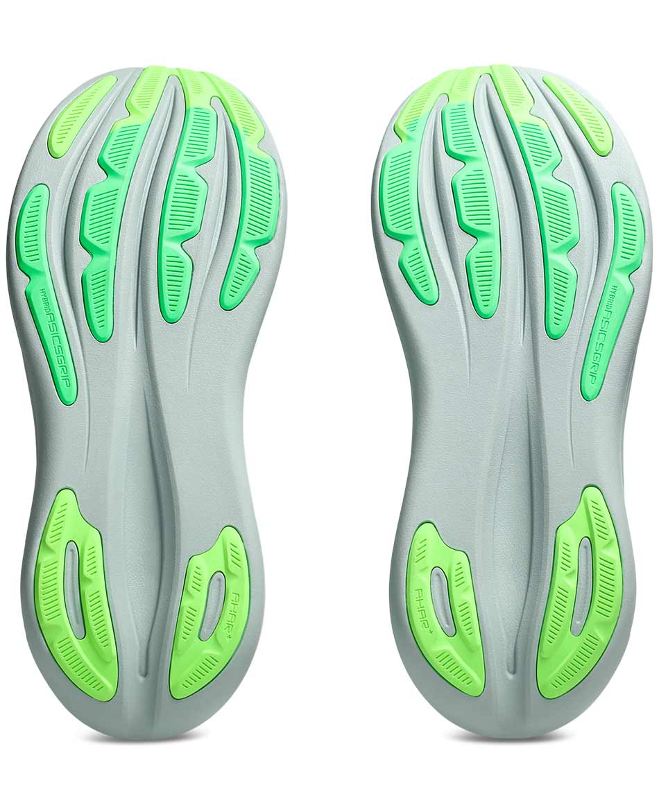 ASICS ZAPATILLAS ASICS GEL-NIMBUS 28