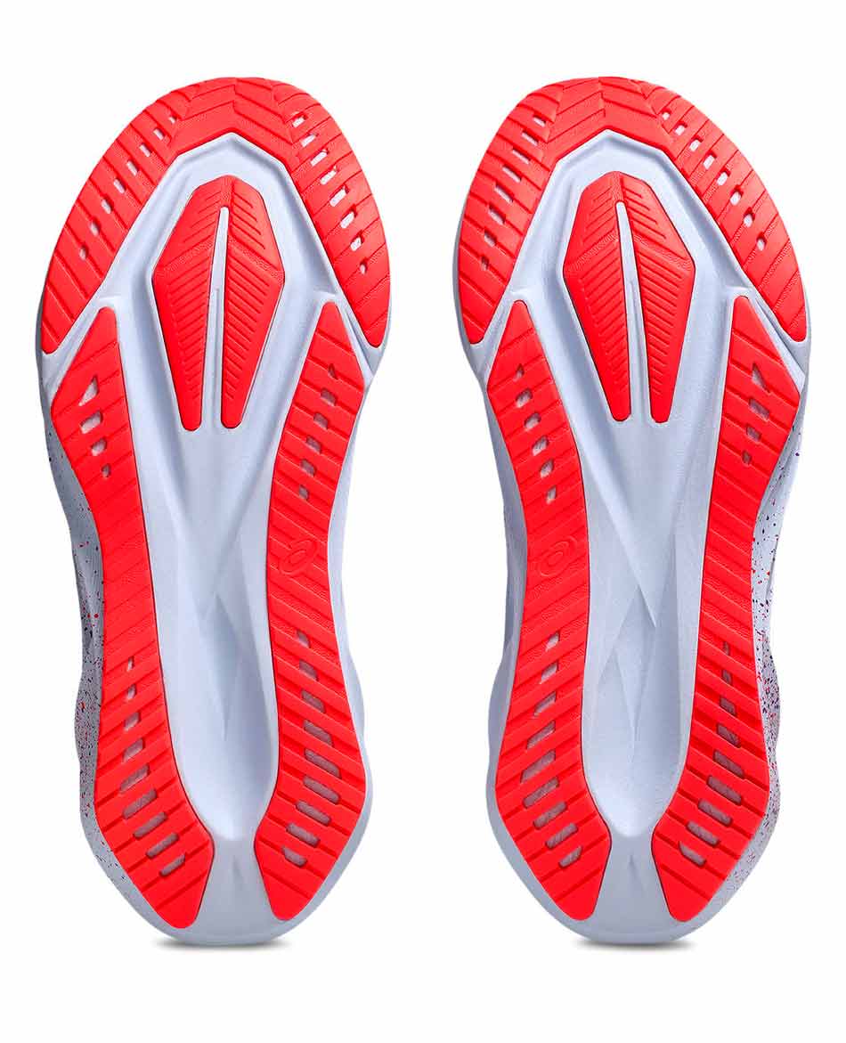 ASICS ZAPATILLAS ASICS NOVABLAST 5 TOKYO