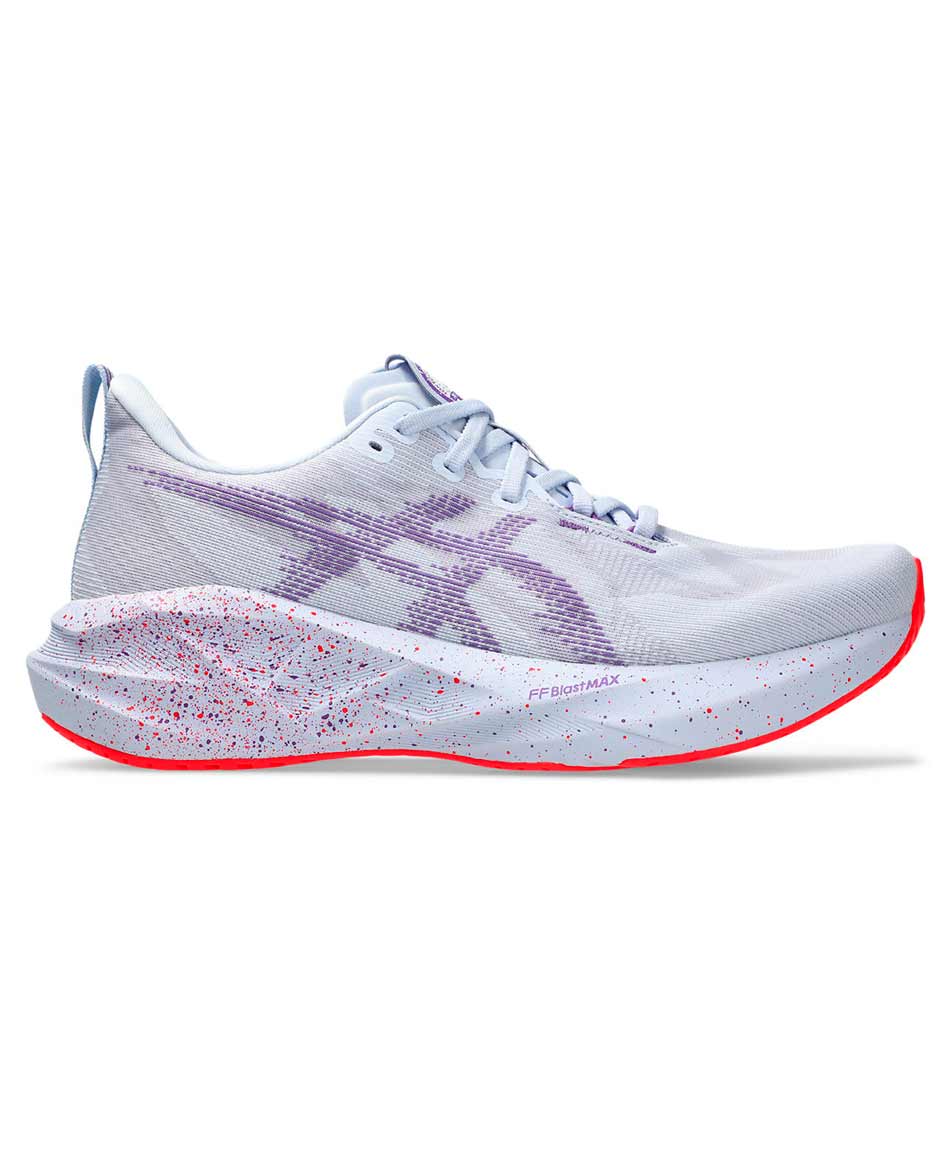 ASICS ZAPATILLAS ASICS NOVABLAST 5 TOKYO