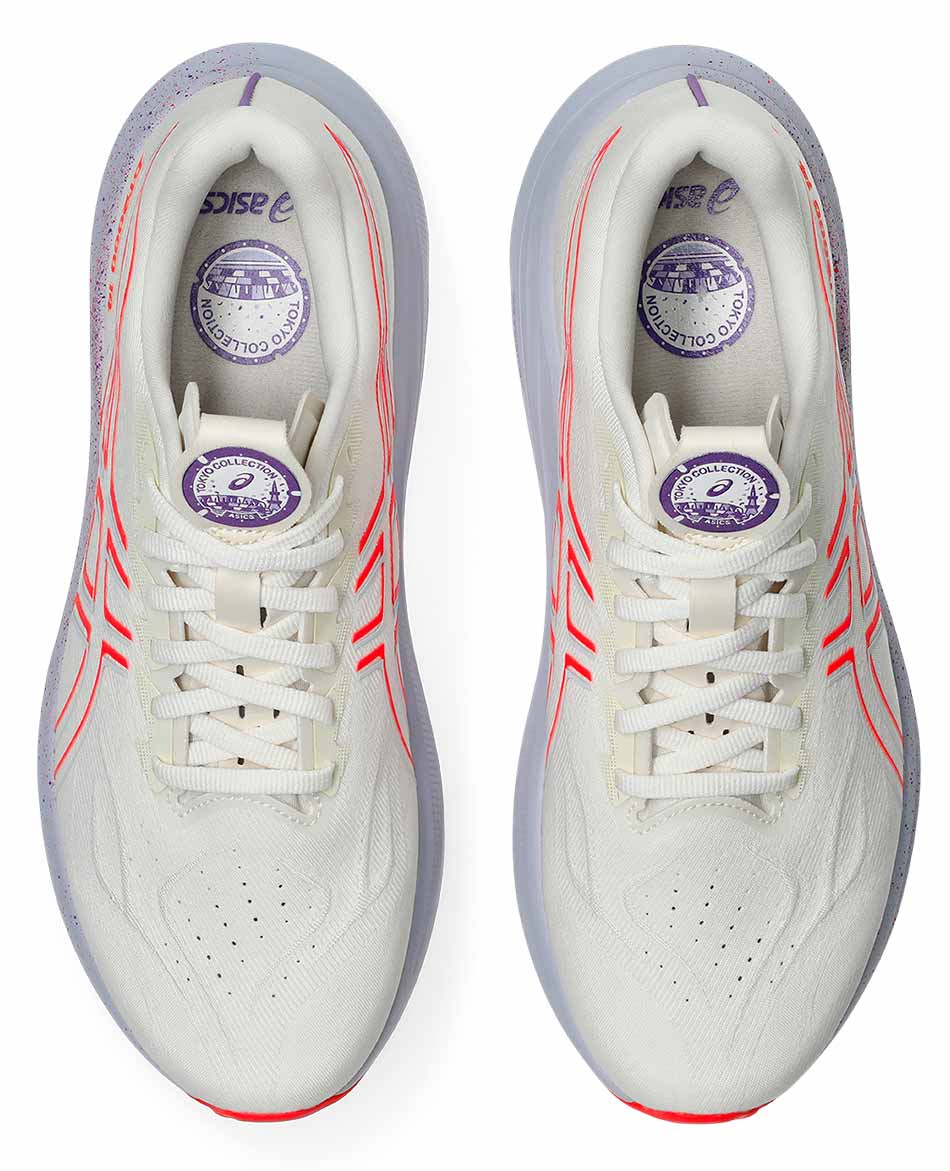 ASICS ZAPATILLAS ASICS GT-2000 14 TOKYO